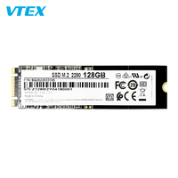 Disco rigido interno pieghevole Ssd portatile esterno di alta qualità Ssd 2280 Hard disk memoria PCIE NVMe unità a stato solido