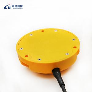 जल स्तर सेंसर यूएसबी NB-IOT लोरा इलेक्ट्रॉनिक मैनहोल कवर वाटर लेवल लिमिट डिटेक्शन सेंसर के साथ - Product Image 4