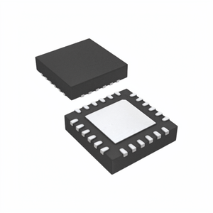 Embedded 24 WFQFN Exposed Pad BOM IC In Stock C8051F556-IMR Electronic Chips Component - Product Image 1