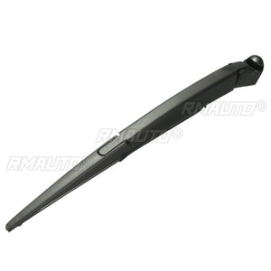 Ensemble de bras et lame d'essuie-glace pour pare-brise arrière, pour Mini Cooper R50 R53 2001-2006 - Product Image 3
