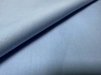 Tissu de Doublure en Popeline de Coton et Polyester TC 80/20 65/35 90/10 Teint Uni Léger Tissé pour Poches, Vente en Gros pour Garçons et Filles