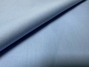 Bán Buôn TC 80/20 65/35 90/10 Cotton Polyester Poplin Túi Vải Đồng Bằng Nhuộm Cho Bé Trai Cô Gái Trọng Lượng Nhẹ Dệt Lót - Product Image 3