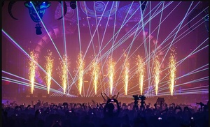 La Maggior Parte Dei Popolari Verticale EDM Scintilla Macchina Ad Iniezione Con Il Migliore Effetto di Fase - Product Image 4