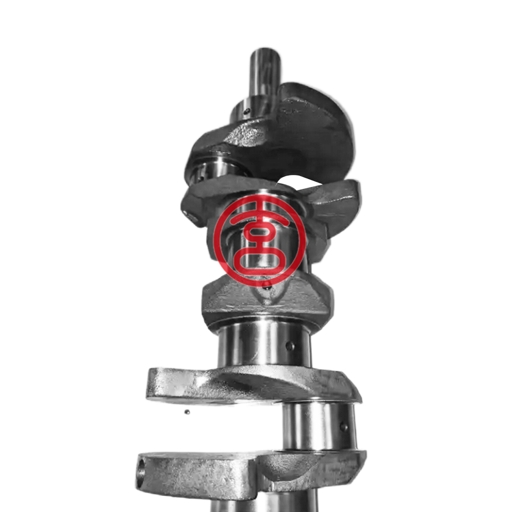 Milexuan Wholesale Price TB48DE Auto Engine Parts