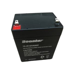 Grosir Alat Listrik 1500Mah 3.7V Baterai Ion Lithium 18650 - Product Image 1