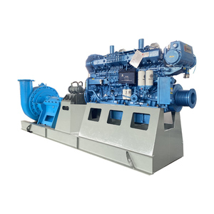 Наполнитель для песка - Product Image 4