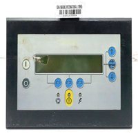 Controlador de Compresor Plc Chicago Pneumatic 1900071382 13595 Venta al por Mayor