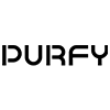 Purfy (wuhan) Technology Co., Ltd. logo