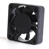 4010 Dc ventilateurs de refroidissement ventilateur purificateur ventilateur mural conduit ventilateur d'extraction pour équipement de beauté Restaurant ventilateur centrifuge