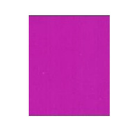 Colorant plastique C.I. 62025 Disperse Violet26 31 Violet transparent R Violet solvant 59 pour la teinture de plastique, de bougies, de pétrole et de fumée
