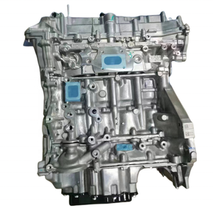 Motor de coche rand de 15E4E, calidad 1,5 T 15E4E para SA445 5 5 5 5 5 M6 Hcar car - Product Image 3
