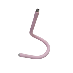 Анти-утечка резиновый шланг для дренажа стиральной машины - Product Image 1