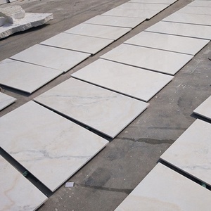 Lastra <span class=keywords><strong>di</strong></span> <span class=keywords><strong>Pietra</strong></span> Naturale e Marmo Più Venduta Prezzo al Blocco per Pavimenti o Rivestimenti Interni - Product Image 2