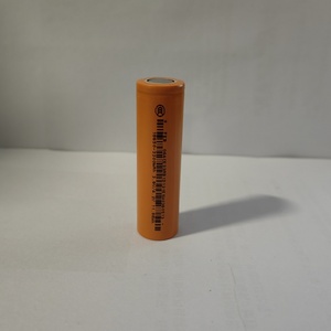 Batería de Litio Ternaria AL Supply 3.6V 4.2V, Celda de Batería de Iones de Litio - Product Image 6
