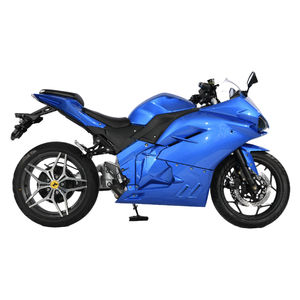 <span class=keywords><strong>Mini</strong></span> moto achetez-en un obtenez-en unInspection de la qualité des trajets quotidiens haute performance du cadre en aluminium léger (ISO 9001) - Product Image 3