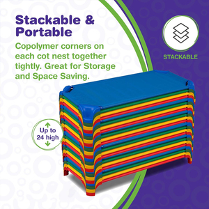 <span class=keywords><strong>Montessori</strong></span> culle e letti per bambini e bambini impilabili in classe prescolare culle per bambini per dormire asilo nido - Product Image 5