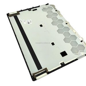 Genuine New <b>for</b> Dell <b>for</b> Alienware X14 R1 R2 Bottom <b>Case</b> Lower <b>Case</b> 0KNDF5 KNDF5 <b>Computer</b> Part - Product Image 2