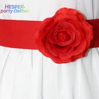 HESPER Conjing Doll Annabelle Halloween Horror White Dress Cosplay Costume Long Sleeve Female Performer Set for Adults and Girls