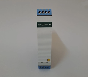 Sensor de Temperatura Yokogawa YTA70P de Montaje en Altura, 4 a 20 mA, con Comunicación HART para Procesos Industriales - Product Image 1