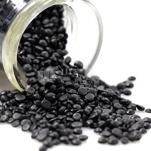 Hợp chất PVC dùng làm đế giày - Product Image 2