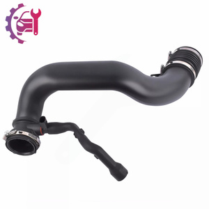 Panci minyak All performa alumunium sepenuhnya untuk Audi A1 A3 Q2 TT VW Golf MK7 Tiguan Passat CC Skoda - Product Image 5