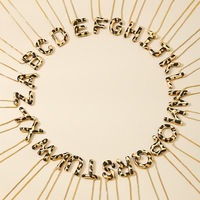 Collier imprimé léopard tendance, bijoux fantaisie, collier avec lettre, cadeau pour femme, Amérique et Europe