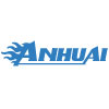 Foshan Anhuai Metal Products Co., Ltd. logo