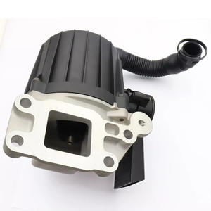 Unité de contrôle de vitesse 68023333AA 68041017AB 902-310 DC 12V pour Chrysler – Remplacement et réparation - Product Image 4