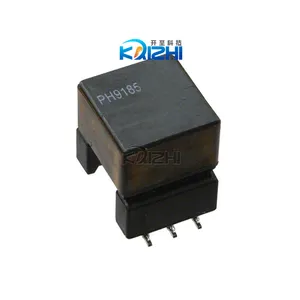 IN STOCK ORIGINAL BRAND TRANSFORMER 310UH 3:8 SMD PH9185.038NL