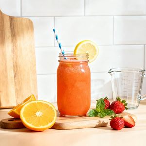 Wholesale 4oz 8oz 10oz 12 oz 16oz 32ozJam Candy <b>Pickling</b> Canning Storage Cookie Glass <b>Jar</b> - Product Image 6