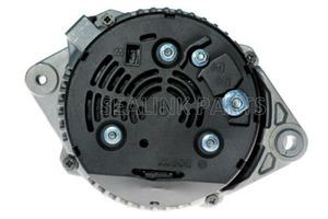 Nuevo alternador para Holden Astra <span class=keywords><strong>TS</strong></span> 1.8L gasolina Z18XE 2004-2005, 0124425009, 0124515004, 0124515031, 0124515031 09-195-336 93-177-834 - Product Image 4