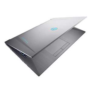 Ordenador portátil para videojuegos, portátil de <span class=keywords><strong>2022</strong></span> pulgadas, 12. ª generación, 14 núcleos, i7-12700h, 16g, 15,6g, rtx3050, 512 hz, 144, oferta al por mayor, 72% - Product Image 6