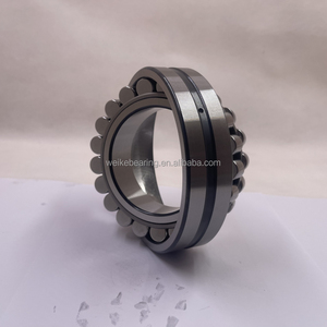 <span class=keywords><strong>Rodamiento</strong></span> Esférico de Alto Rendimiento <span class=keywords><strong>22214</strong></span> Tipo CC CA E EK MA MB W33 - Product Image 4