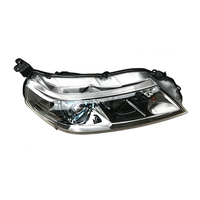 Pièces Détachées pour Suzuki Vitara – Essieu Avant,Pare-chocs Avant,Pare-chocs Arrière,Disques de Frein,Phares LED,Capots,Portes