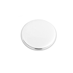 Localizador GPS Bluetooth para <span class=keywords><strong>Mascotas</strong></span>, Android IOS, Etiqueta de Localización para Cartera, Bolso, Localizador Global Antipérdida, Control Remoto, Buscador Inteligente - Product Image 2