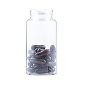 Contrôle du poids naturel Slim Plus, capsules d'extrait de Garcinia Cambogia, complément vitaminique végétalien, stimule le métabolisme pour les hommes