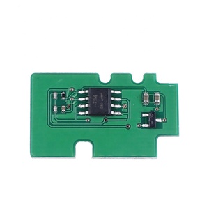 Thiết lập lại chip tương thích MLT-D201L samsungs cho SL-M4030ND proxpress m4080fx - Product Image 4