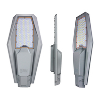 Projecteur led solaire automatique pour l'extérieur, 100 lumens, 200w, 300w, 400w, 4000 w, fabriqué en chine, vente en gros