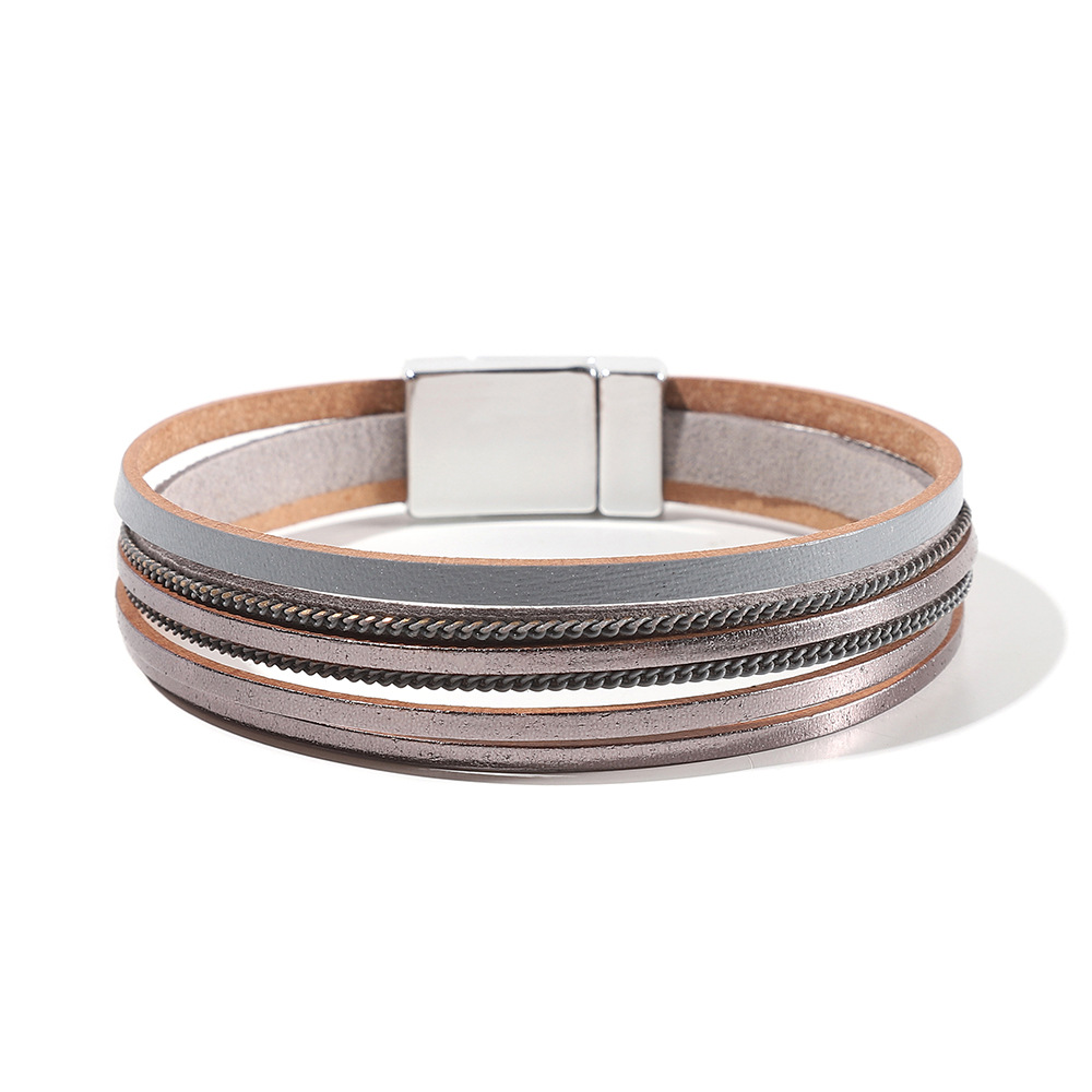Argent-SR402