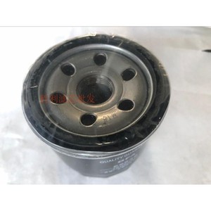 ไส้กรองน้ำมันเครื่อง OFA รุ่น JX0605C สำหรับรถยนต์ Wuling Sunshine B12, Hongtu Rongguang S, Hongguang S New, Buick Excelle, Sail 1.5 - Product Image 4