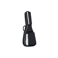 Wholesale Waterproof Shockproof Acoustic Guitar Bag, Musical Instrument Case for Bass