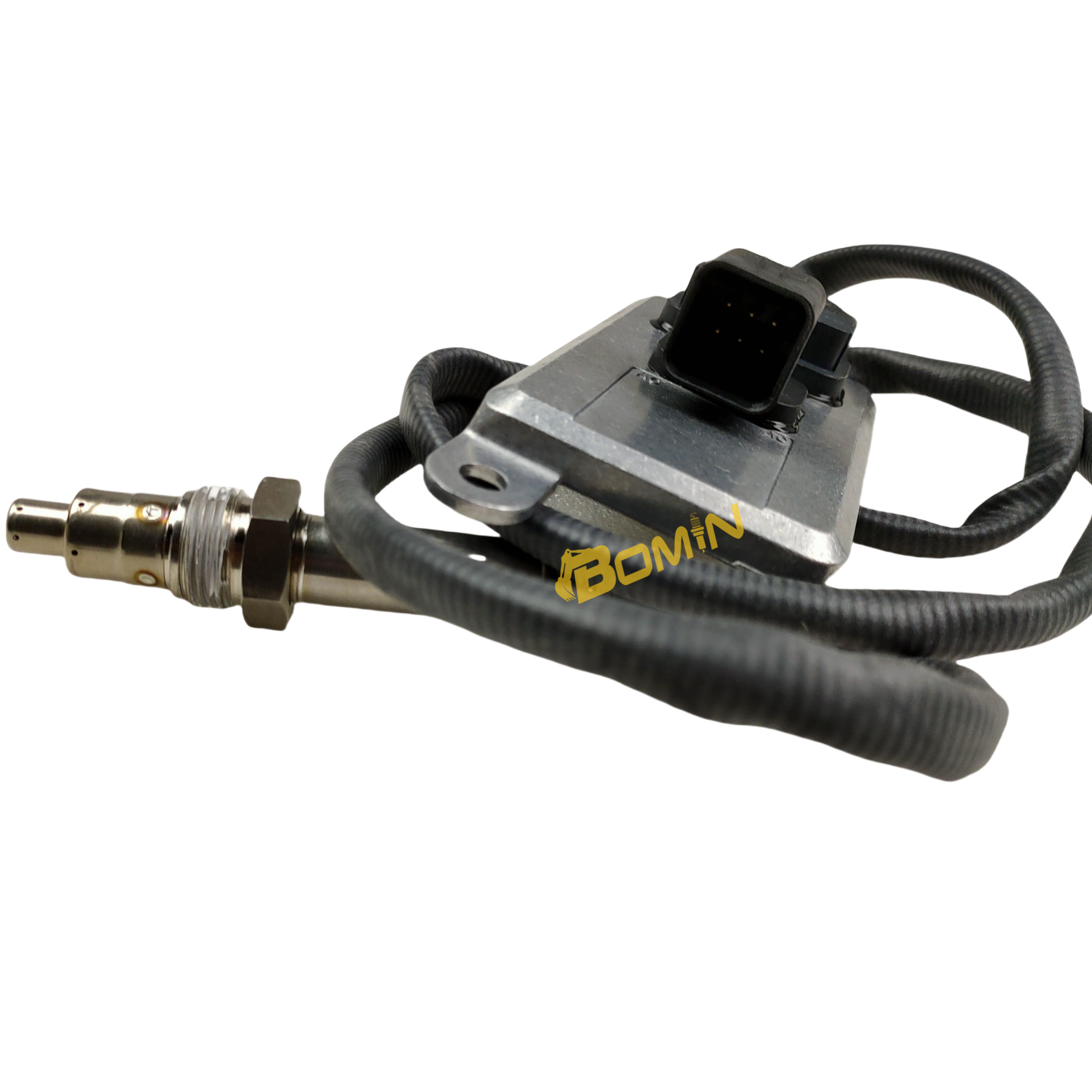 441-5127-03 Nox Sensor for Caterpillar CAT - Reliable