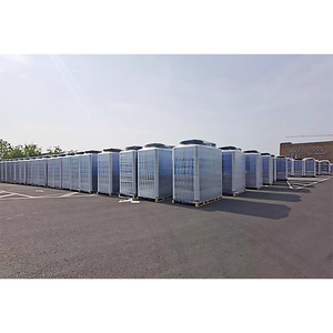 IMPOSOL 3-20kw DC Inverter R290 R32 Euro <span class=keywords><strong>Pompe</strong></span> <span class=keywords><strong>à</strong></span> <span class=keywords><strong>chaleur</strong></span> <span class=keywords><strong>à</strong></span> <span class=keywords><strong>air</strong></span> chaud solaire <span class=keywords><strong>à</strong></span> haute efficacité Usage domestique ERP Certifié OEM/ODM pour les voitures - Product Image 5