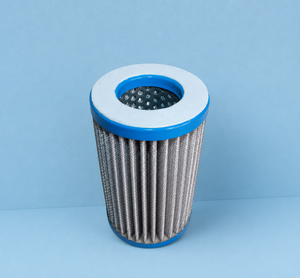 Filtro de Aceite Externo Personalizado DWI FILTER JAYA para Sistema de Aire Acondicionado y Motor, Suministro OEM - Product Image 1