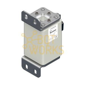อีตัน 170F8235 - ใหม่ - Product Image 1