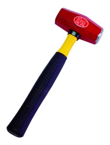 <span class=keywords><strong>Maillet</strong></span> en <span class=keywords><strong>caoutchouc</strong></span> blanc 8-32OZ avec manche en bois et poignée ergonomique pour l'installation <span class=keywords><strong>de</strong></span> carreaux <span class=keywords><strong>de</strong></span> céramique et <span class=keywords><strong>de</strong></span> revêtements <span class=keywords><strong>de</strong></span> sol – Facile à utiliser - Product Image 2