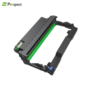 Triển vọng <span class=keywords><strong>TL</strong></span>-5120 tương thích bp5100dn bm5100adw Hộp Mự<span class=keywords><strong>c</strong></span> cho máy in Pantum <span class=keywords><strong>TL</strong></span> 5120H <span class=keywords><strong>TL</strong></span> 5120x đơn vị trống cho bm5100adn - Product Image 2