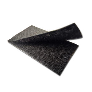 Patchs de vêtements avec drapeaux européens en stock, patchs néerlandais avec fixation auto-agrippante - Product Image 5