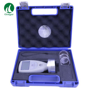 Neues WA-160A <span class=keywords><strong>Digital</strong></span> Food Water Activity <span class=keywords><strong>Meter</strong></span> 0,02 aw Genauigkeit Tragbarer Wasser aktivität <span class=keywords><strong>tester</strong></span> 0-1, 0aw Feuchtigkeit messer - Product Image 6