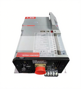 TA-310 ไดรฟ์ AC รุ่นใหม่ 850010-12 พร้อมจัดส่งฟรี รุ่น T-310 - Product Image 4